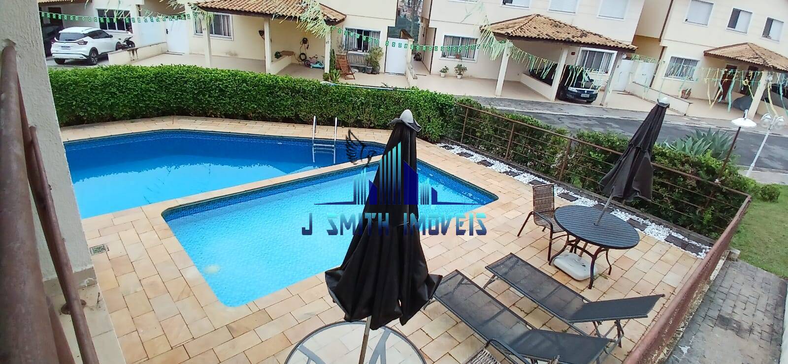 Casa, 3 quartos, 155 m² - Foto 44