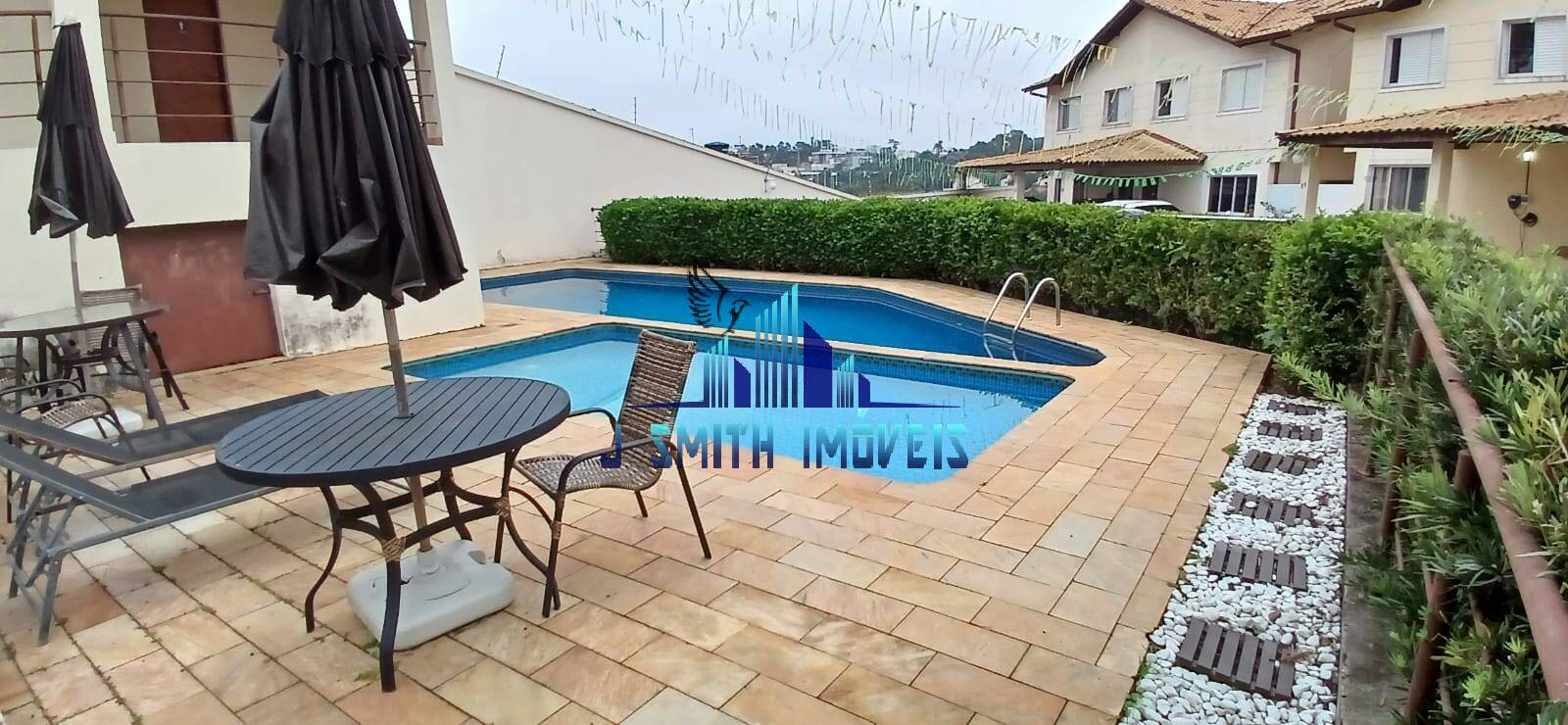 Casa, 3 quartos, 155 m² - Foto 45