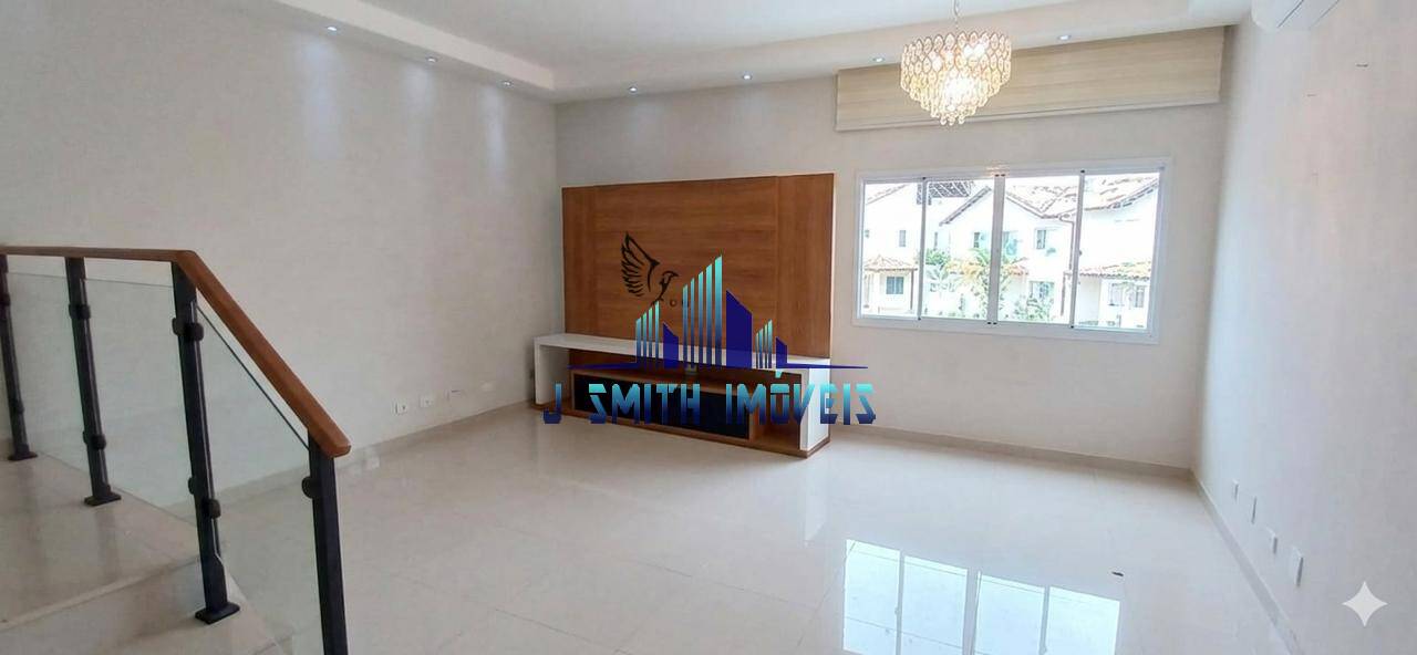 Casa, 3 quartos, 155 m² - Foto 6