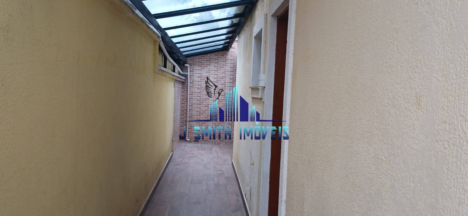 Casa, 3 quartos, 155 m² - Foto 37