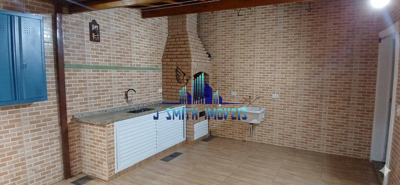 Casa, 3 quartos, 155 m² - Foto 40