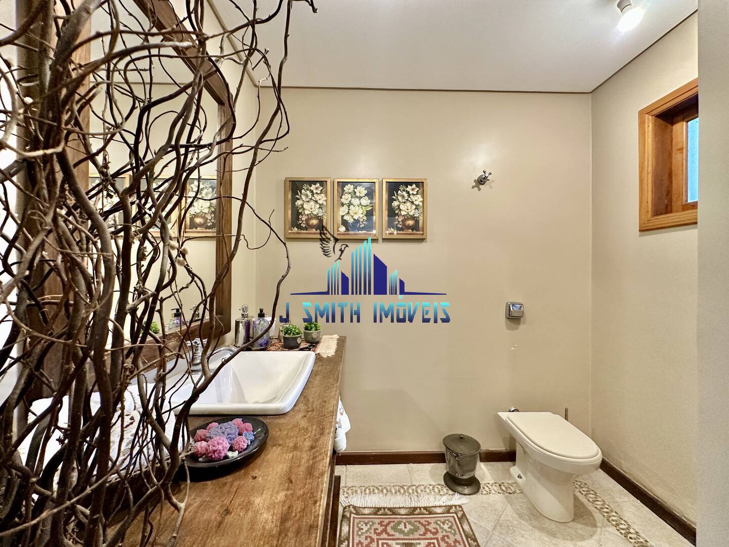 Casa, 4 quartos, 620 m² - Foto 6