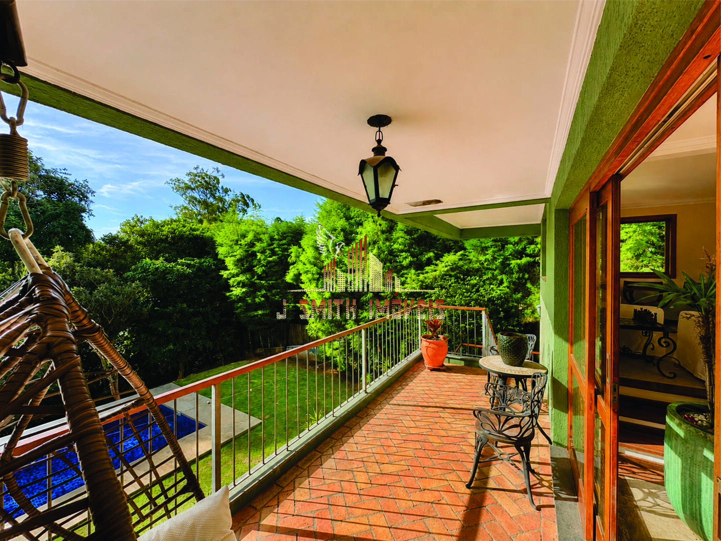 Casa, 4 quartos, 620 m² - Foto 15
