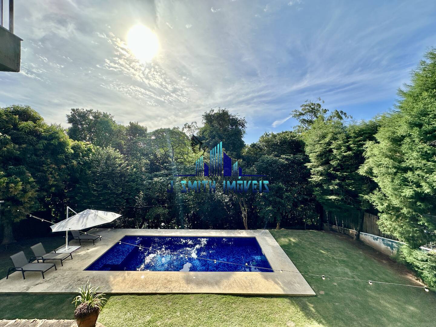 Casa, 4 quartos, 620 m² - Foto 18