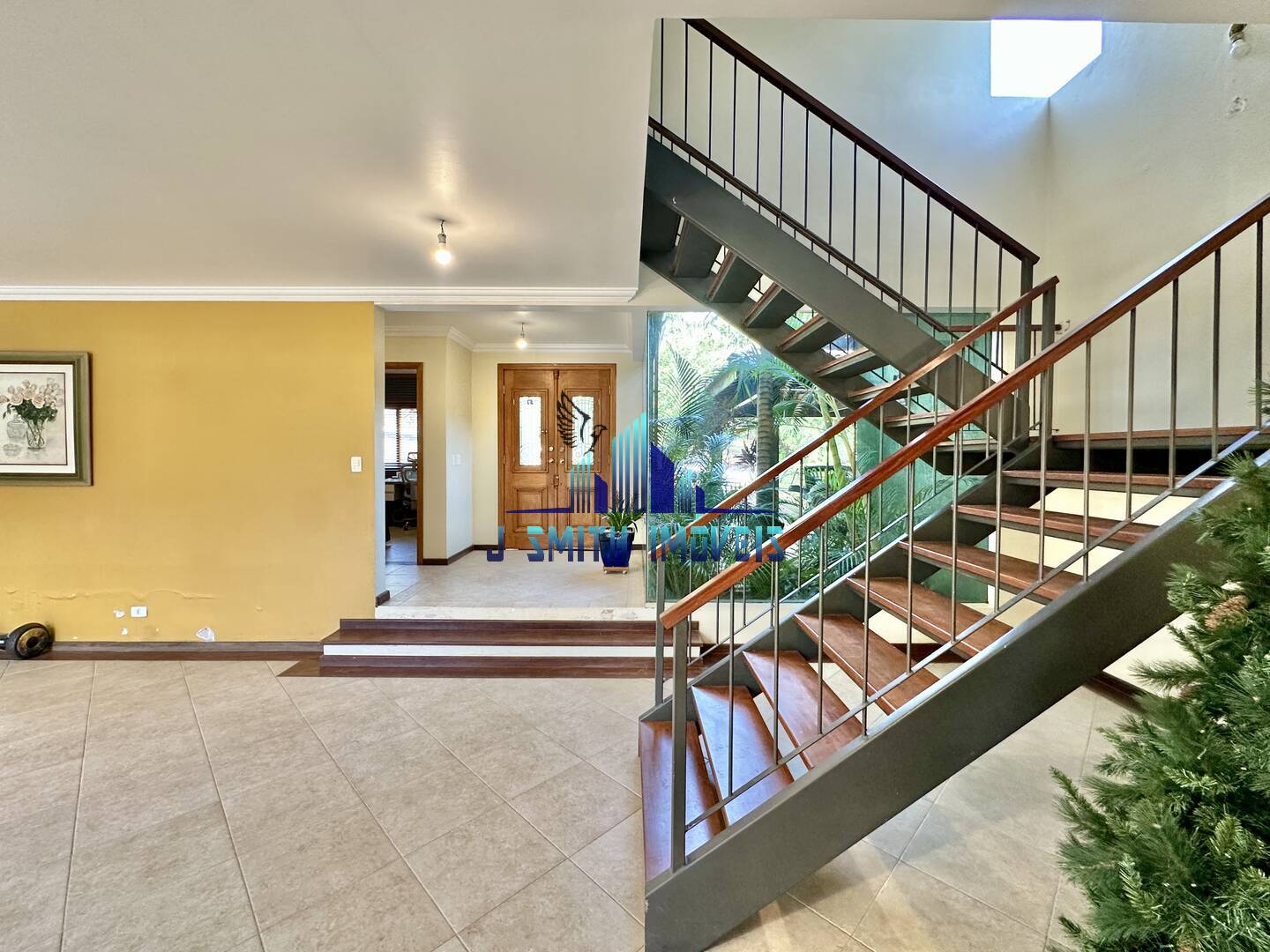 Casa, 4 quartos, 620 m² - Foto 19
