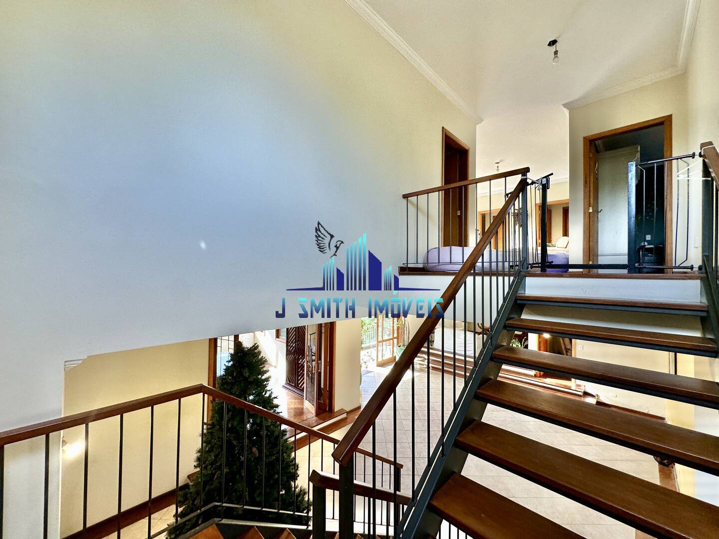 Casa, 4 quartos, 620 m² - Foto 20