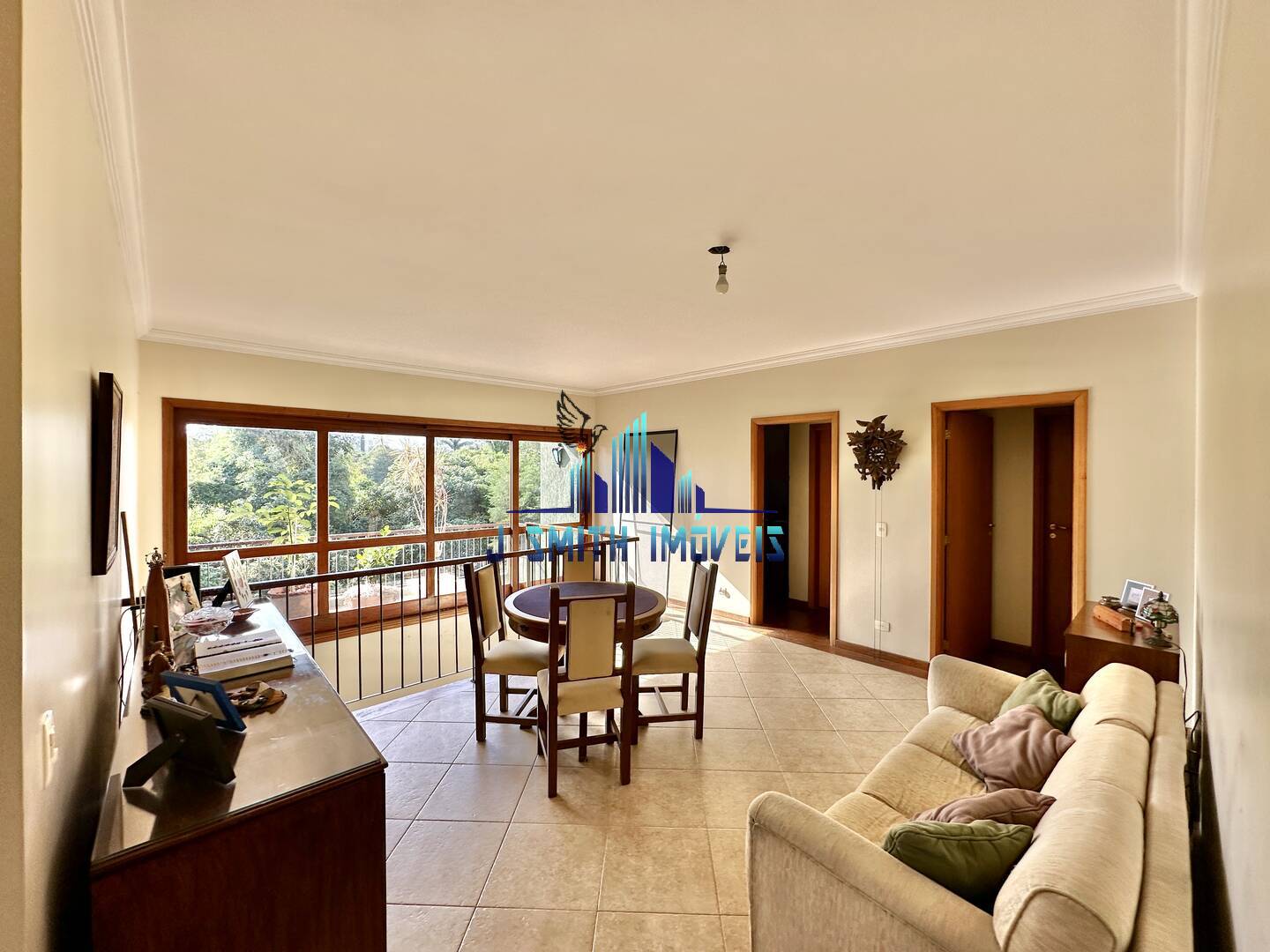 Casa, 4 quartos, 620 m² - Foto 21