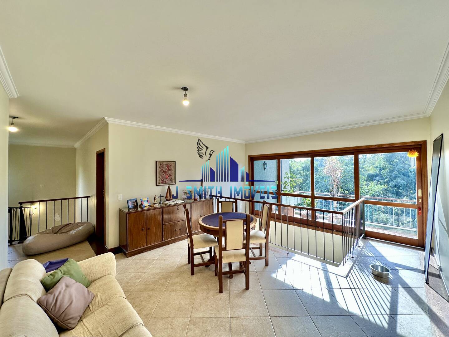 Casa, 4 quartos, 620 m² - Foto 22