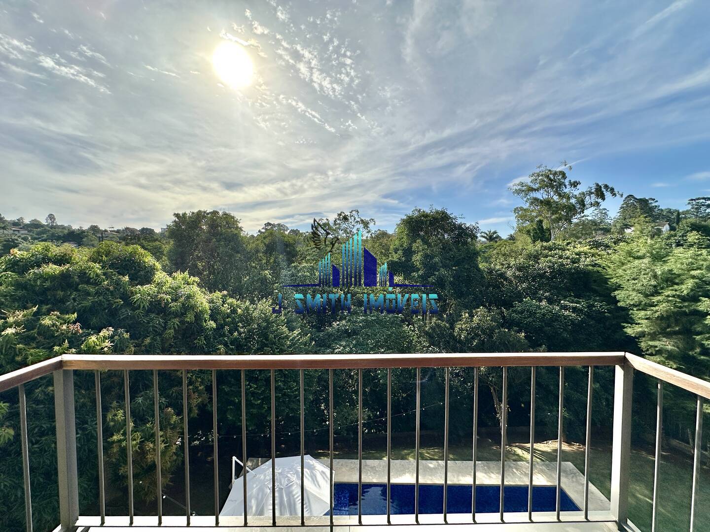 Casa, 4 quartos, 620 m² - Foto 25