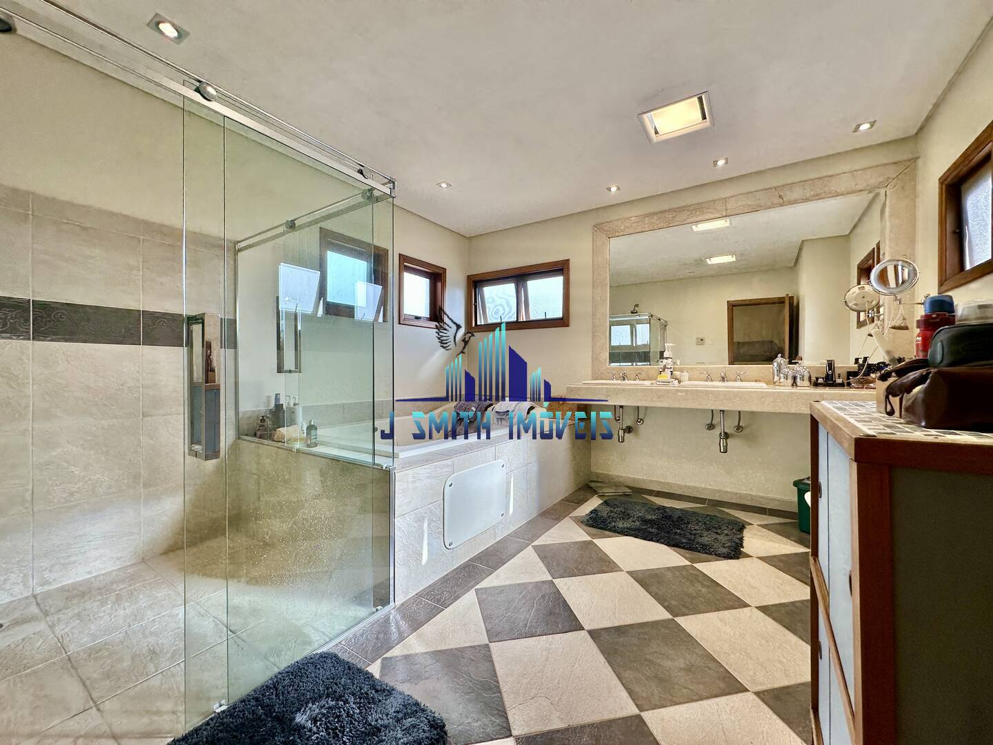 Casa, 4 quartos, 620 m² - Foto 26