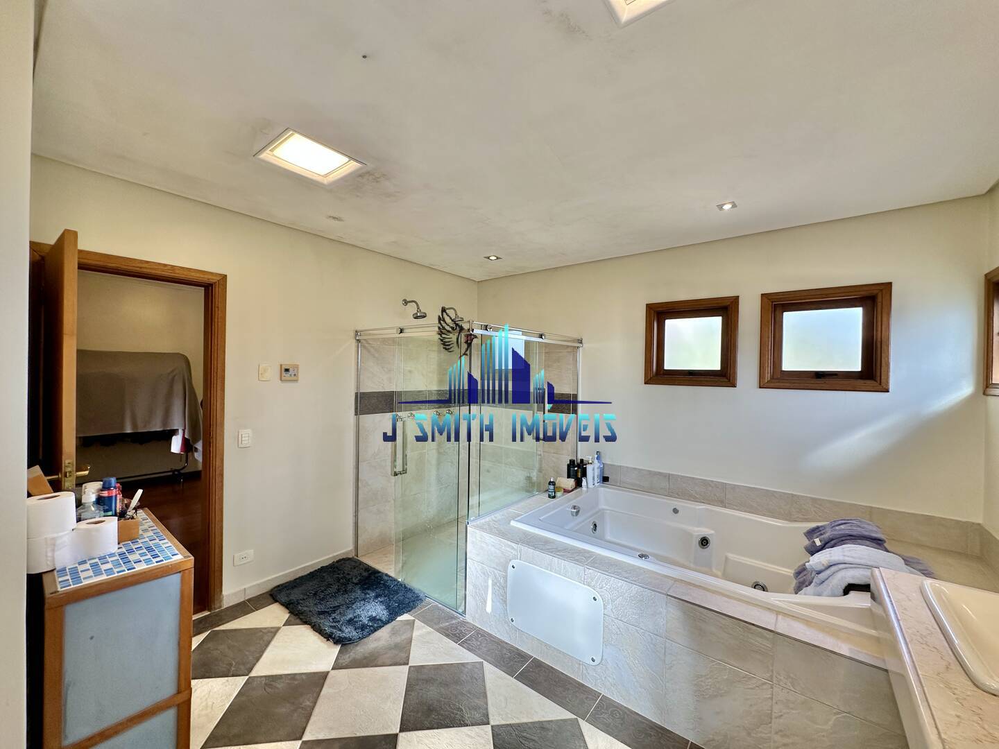 Casa, 4 quartos, 620 m² - Foto 27