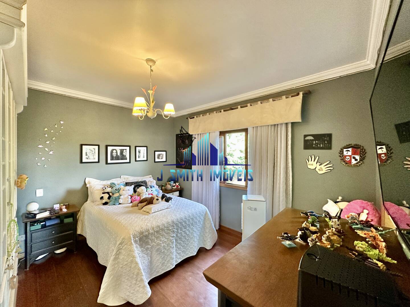 Casa, 4 quartos, 620 m² - Foto 28