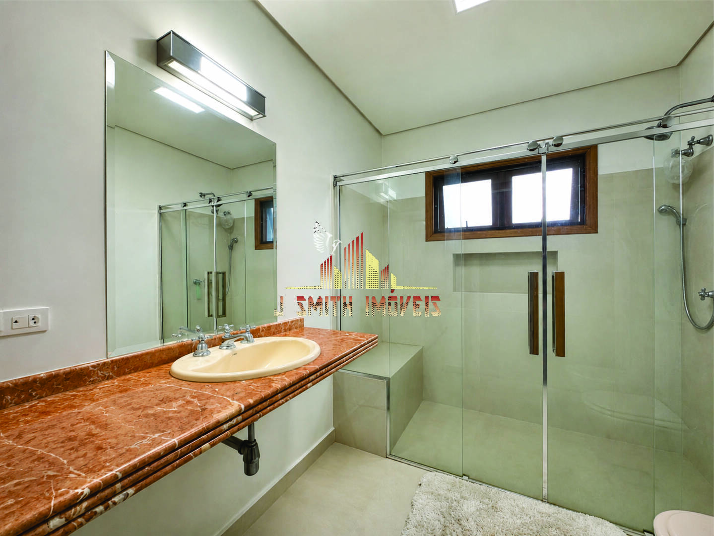 Casa, 4 quartos, 620 m² - Foto 30