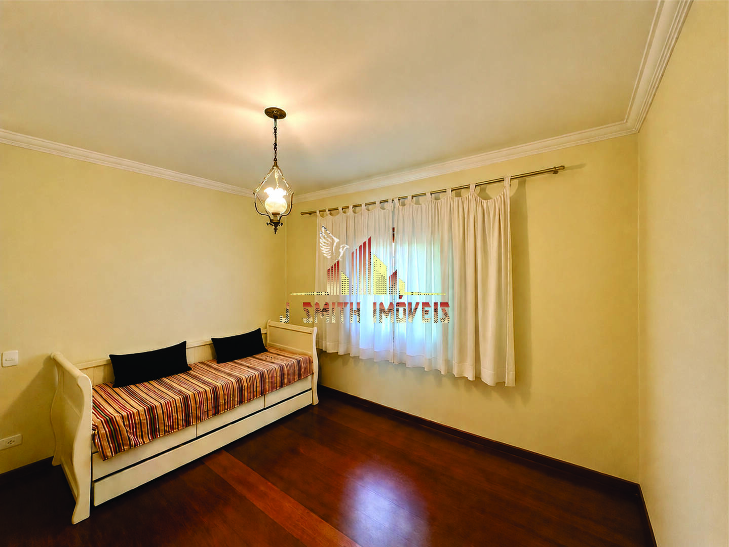 Casa, 4 quartos, 620 m² - Foto 31
