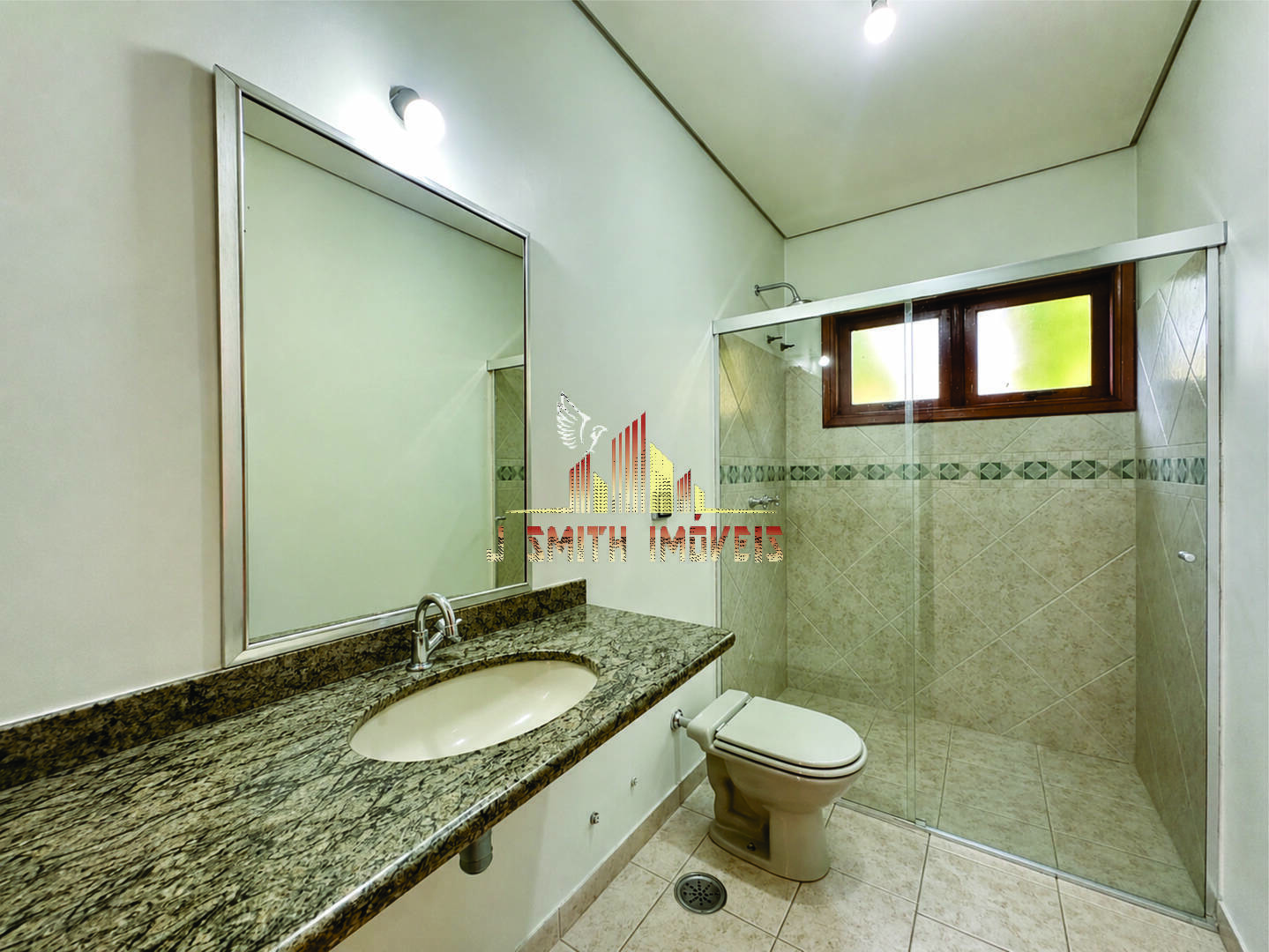 Casa, 4 quartos, 620 m² - Foto 32