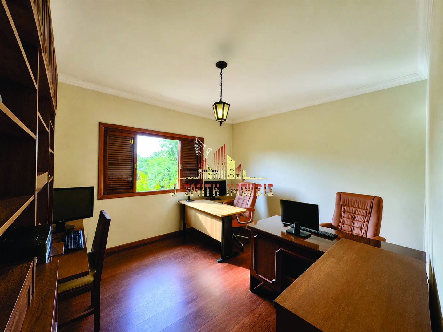 Casa, 4 quartos, 620 m² - Foto 33