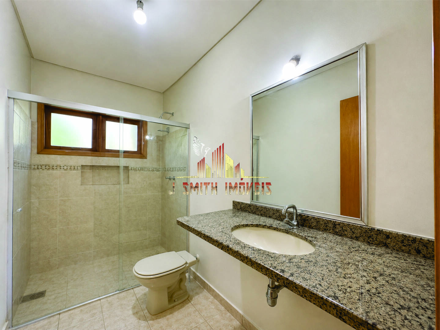 Casa, 4 quartos, 620 m² - Foto 34