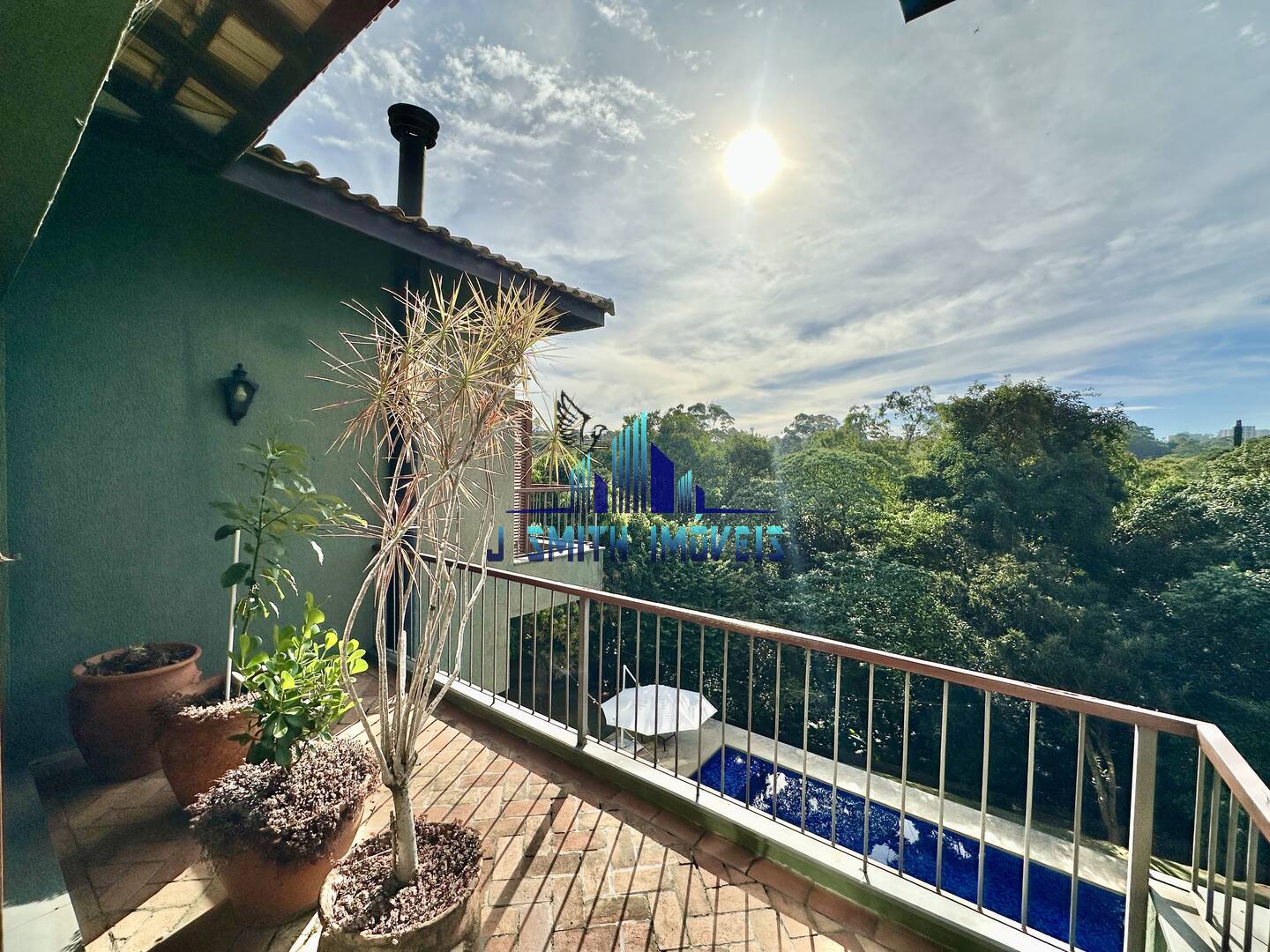 Casa, 4 quartos, 620 m² - Foto 35