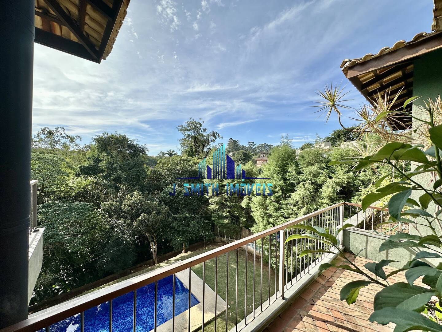 Casa, 4 quartos, 620 m² - Foto 36