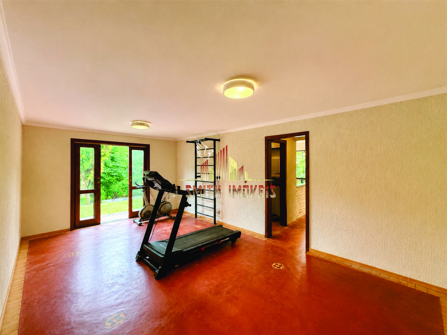 Casa, 4 quartos, 620 m² - Foto 42