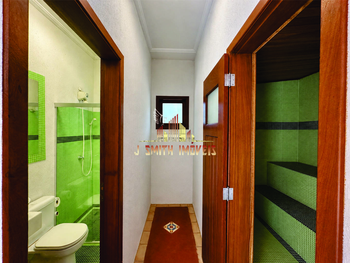 Casa, 4 quartos, 620 m² - Foto 44
