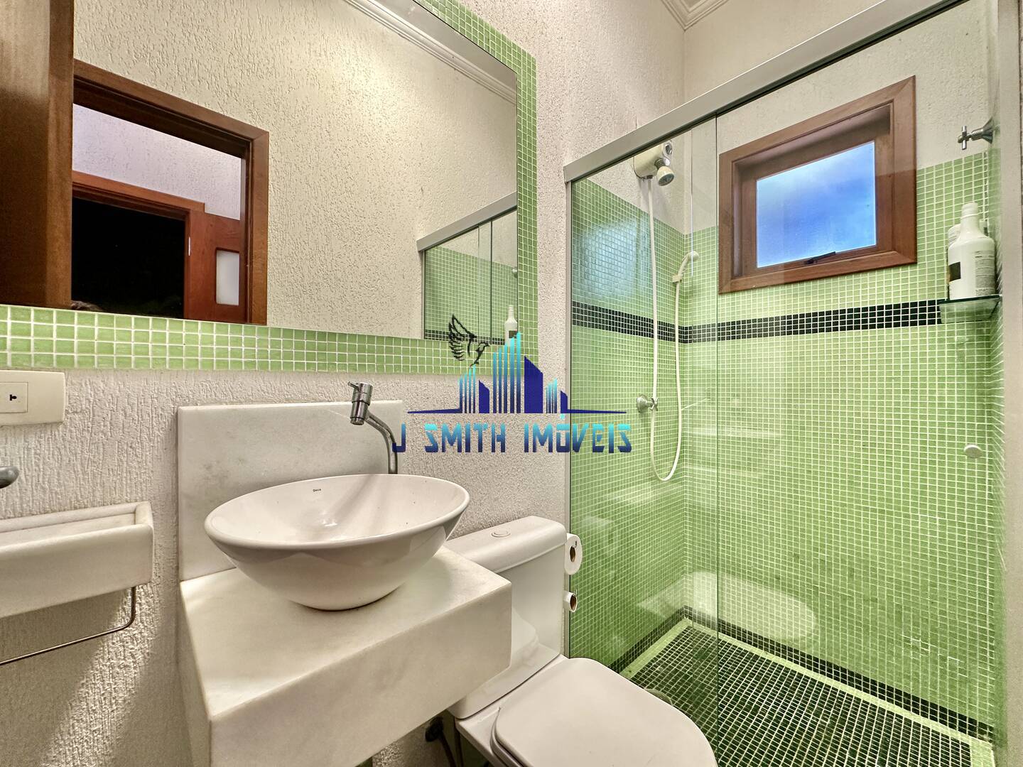 Casa, 4 quartos, 620 m² - Foto 45