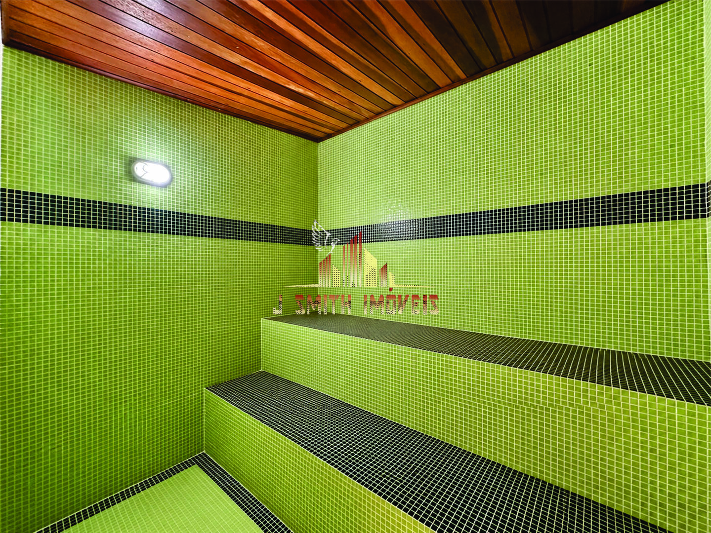 Casa, 4 quartos, 620 m² - Foto 46