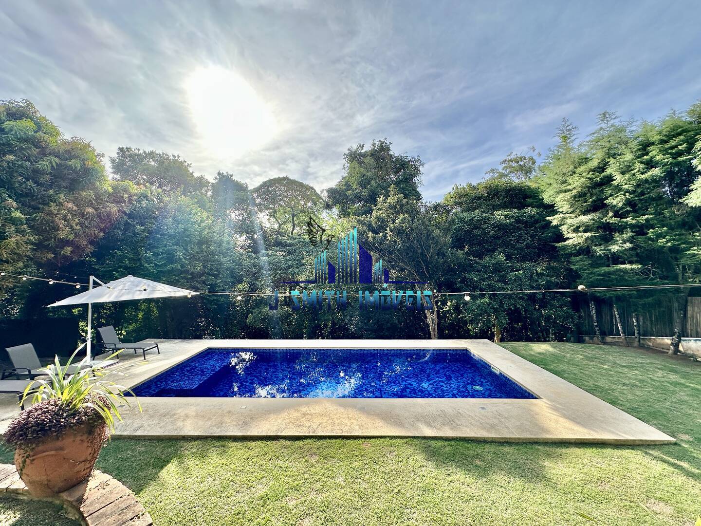 Casa, 4 quartos, 620 m² - Foto 47