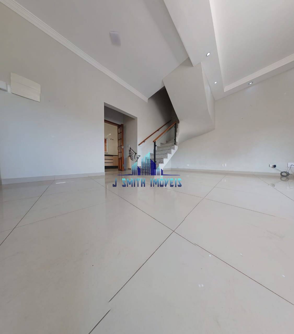 Casa, 3 quartos, 155 m² - Foto 5