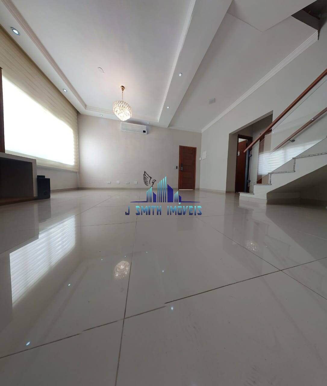 Casa, 3 quartos, 155 m² - Foto 1