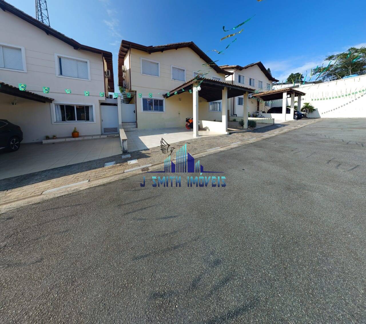 Casa, 3 quartos, 155 m² - Foto 4