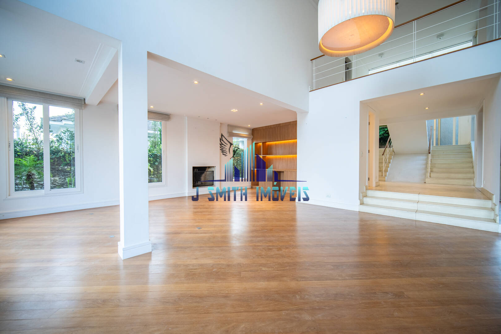 Casa, 4 quartos, 700 m² - Foto 5