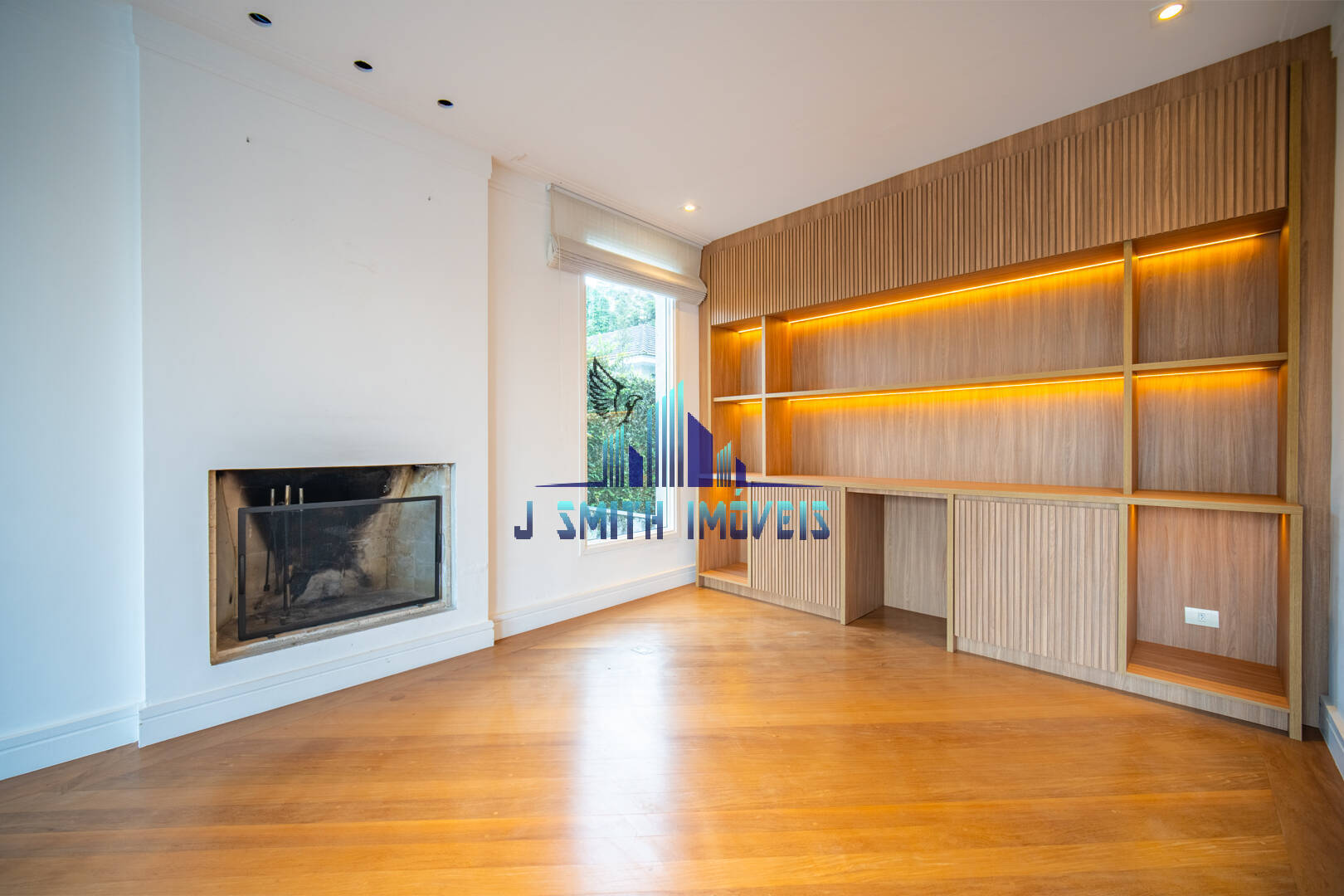 Casa, 4 quartos, 700 m² - Foto 6
