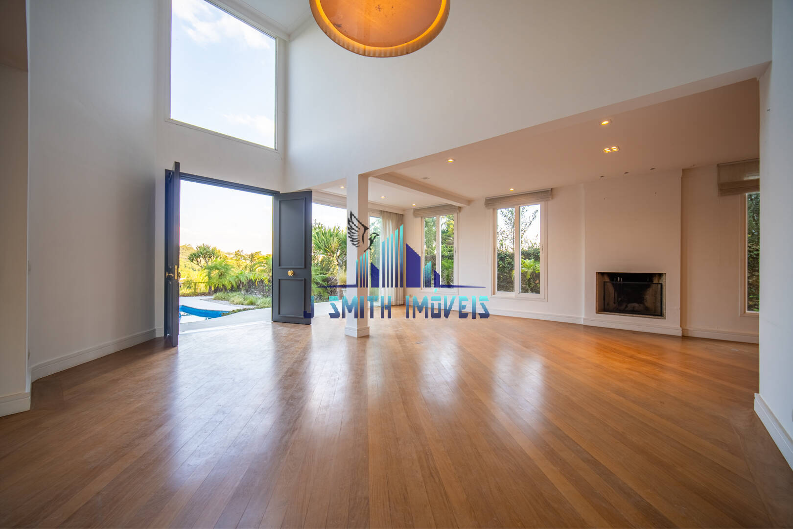 Casa, 4 quartos, 700 m² - Foto 7