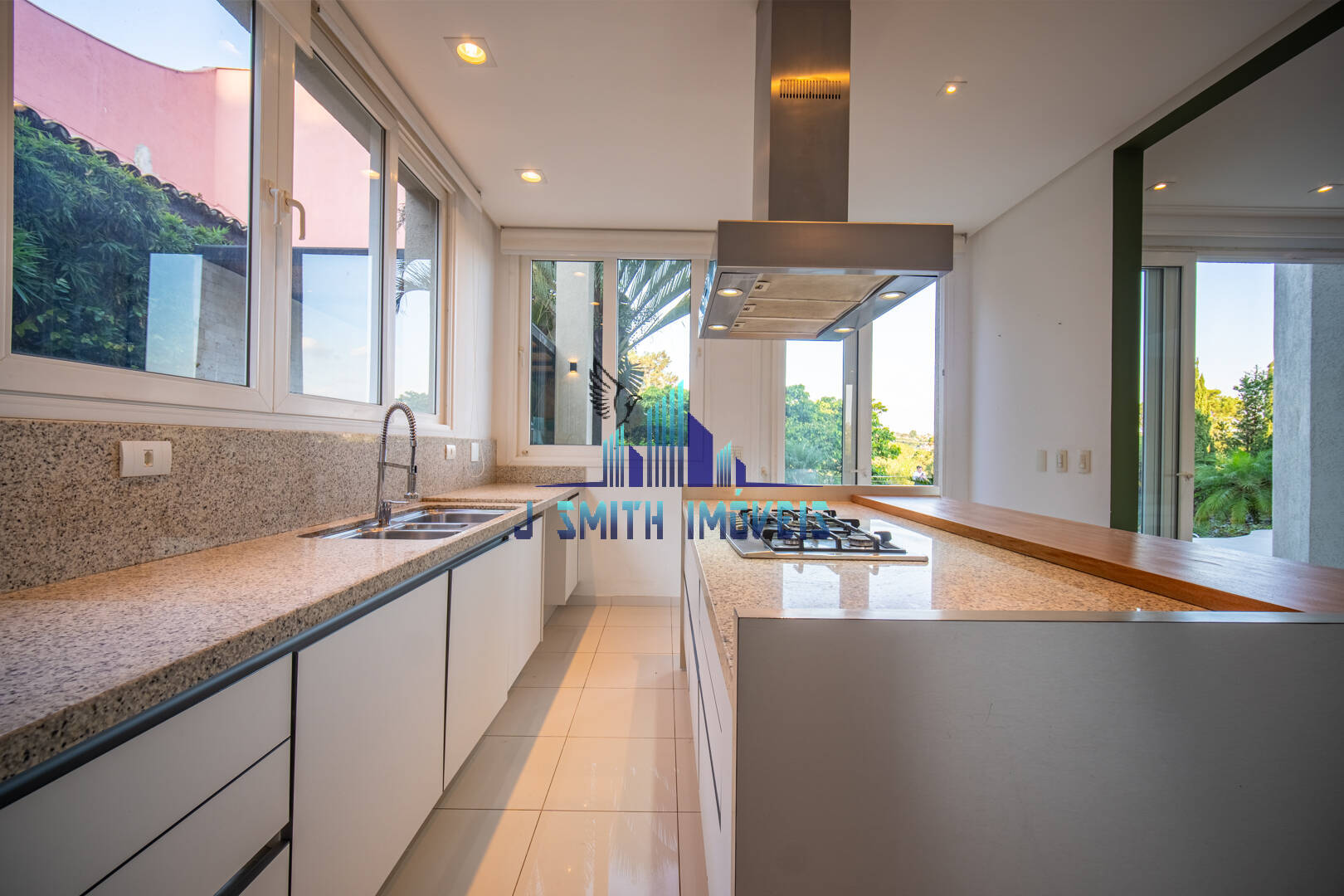 Casa, 4 quartos, 700 m² - Foto 10
