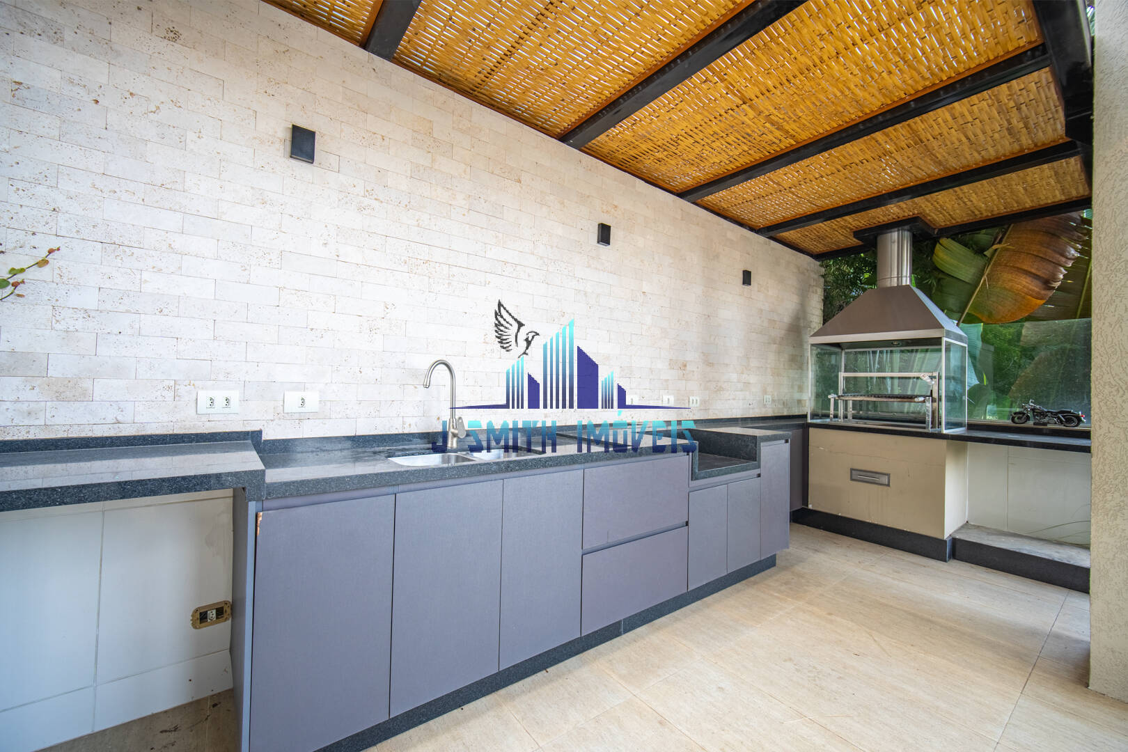 Casa, 4 quartos, 700 m² - Foto 11