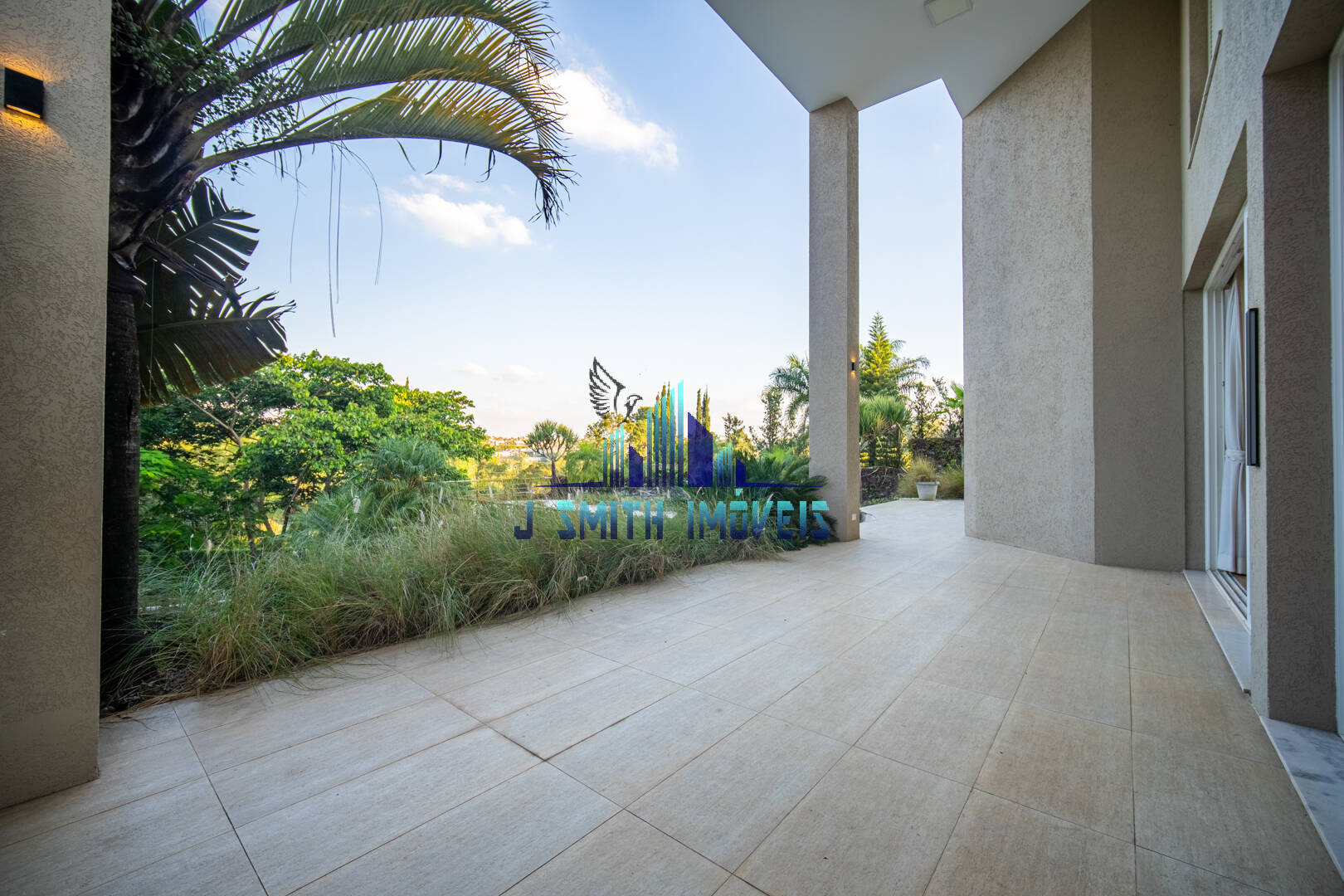 Casa, 4 quartos, 700 m² - Foto 3