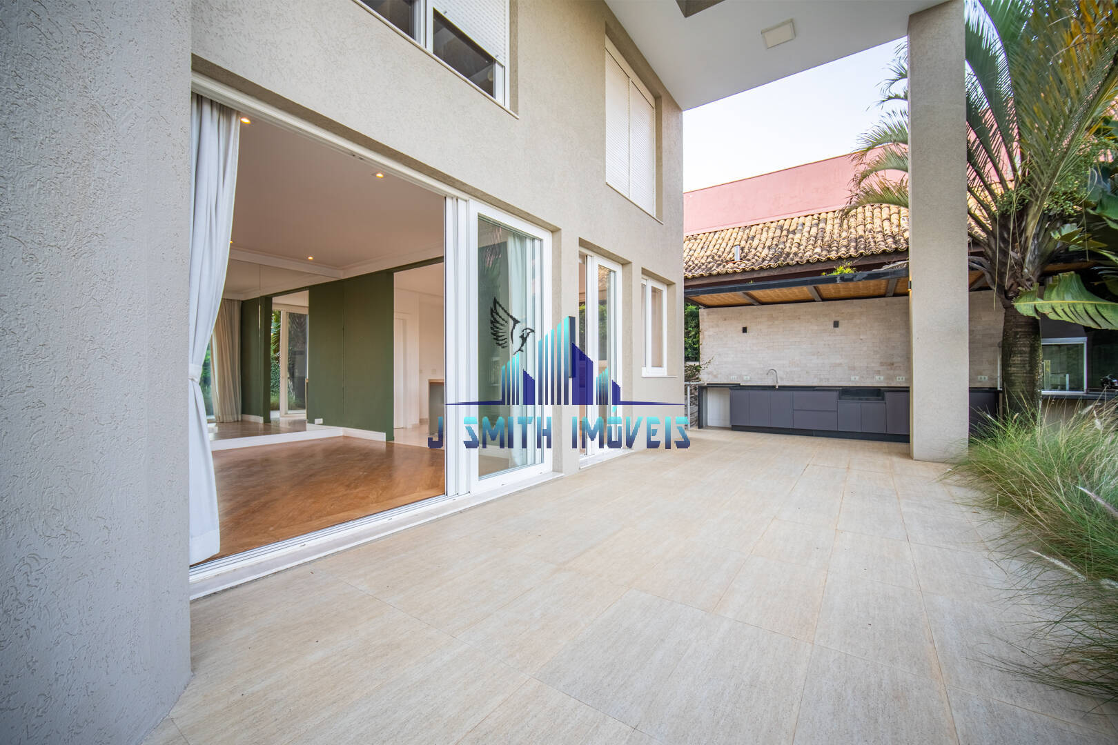 Casa, 4 quartos, 700 m² - Foto 12