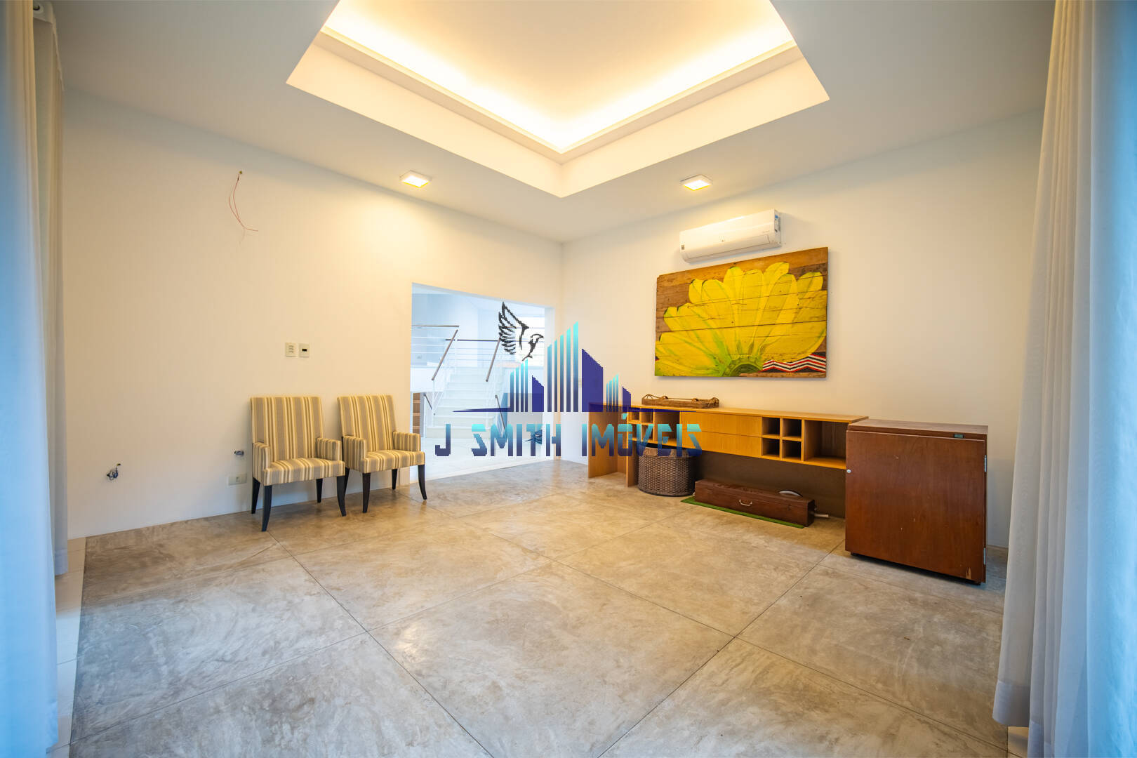 Casa, 4 quartos, 700 m² - Foto 13