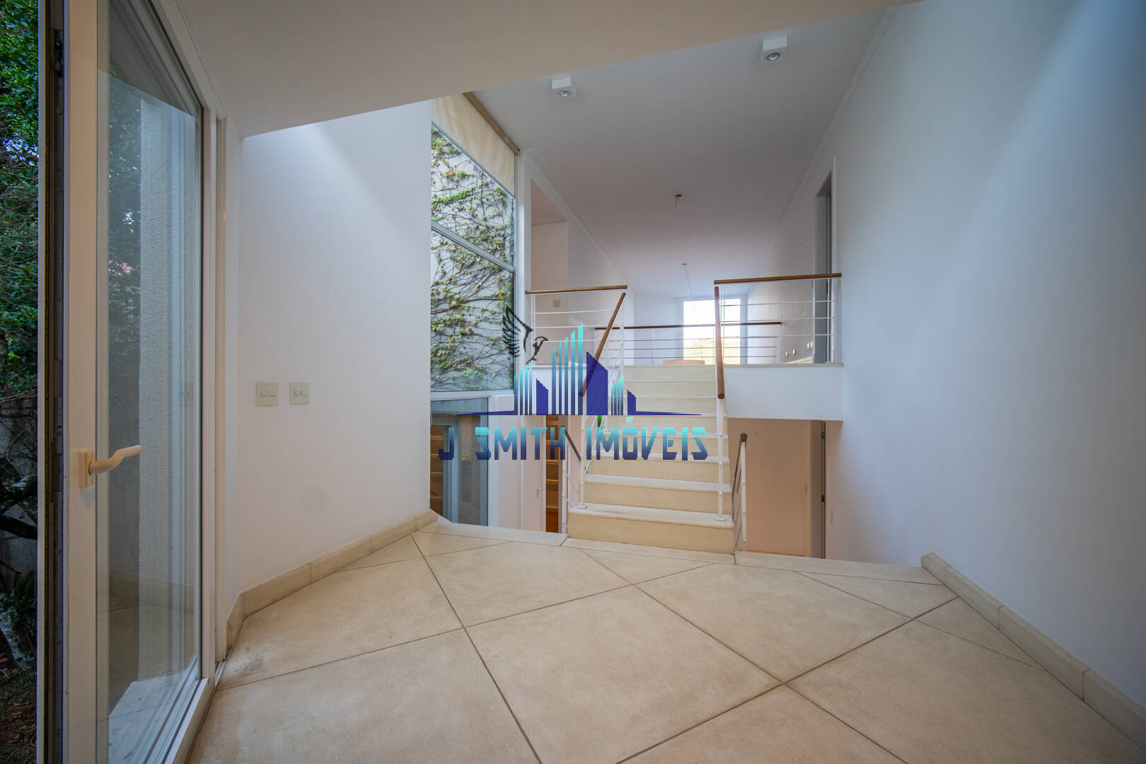 Casa, 4 quartos, 700 m² - Foto 16