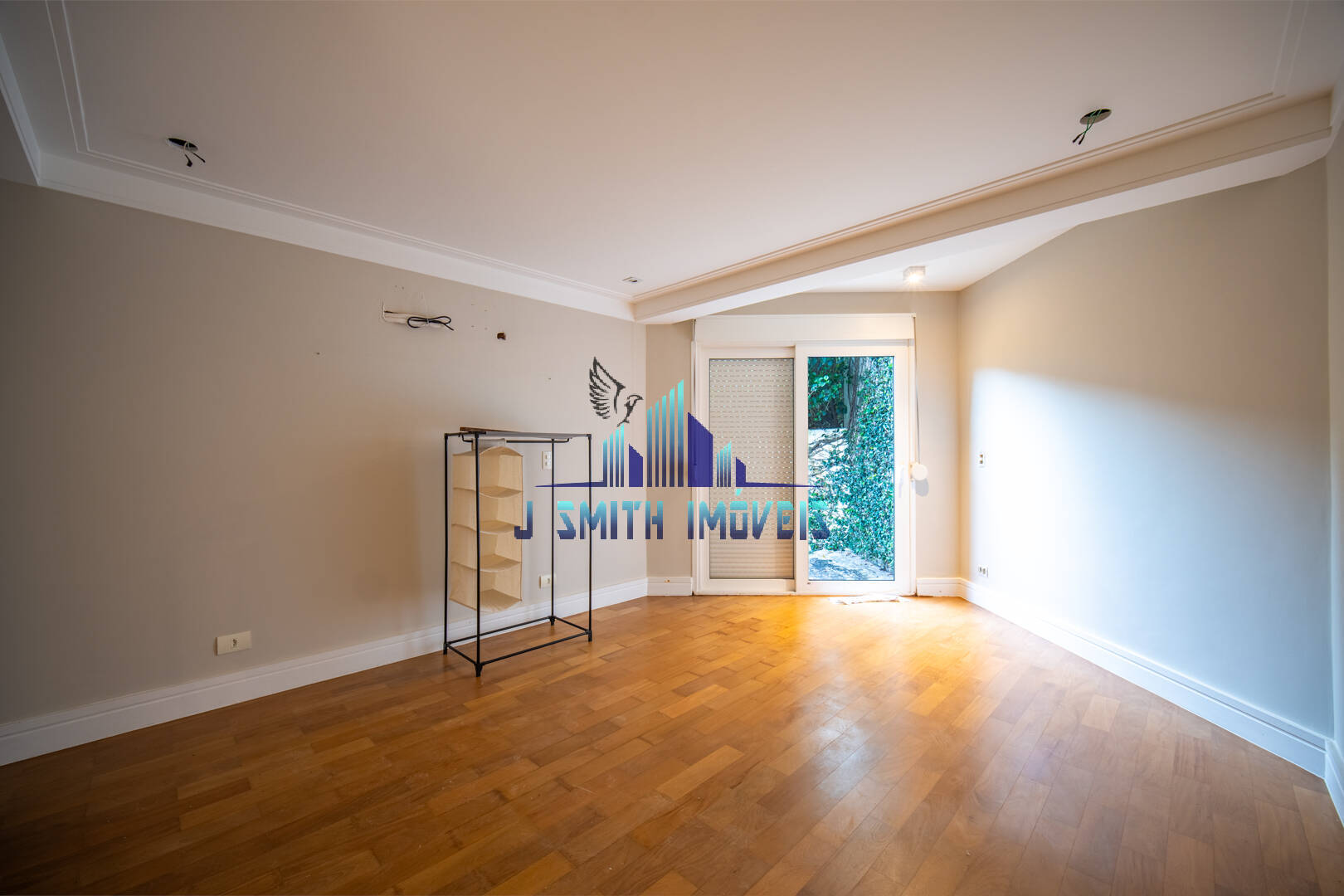 Casa, 4 quartos, 700 m² - Foto 26