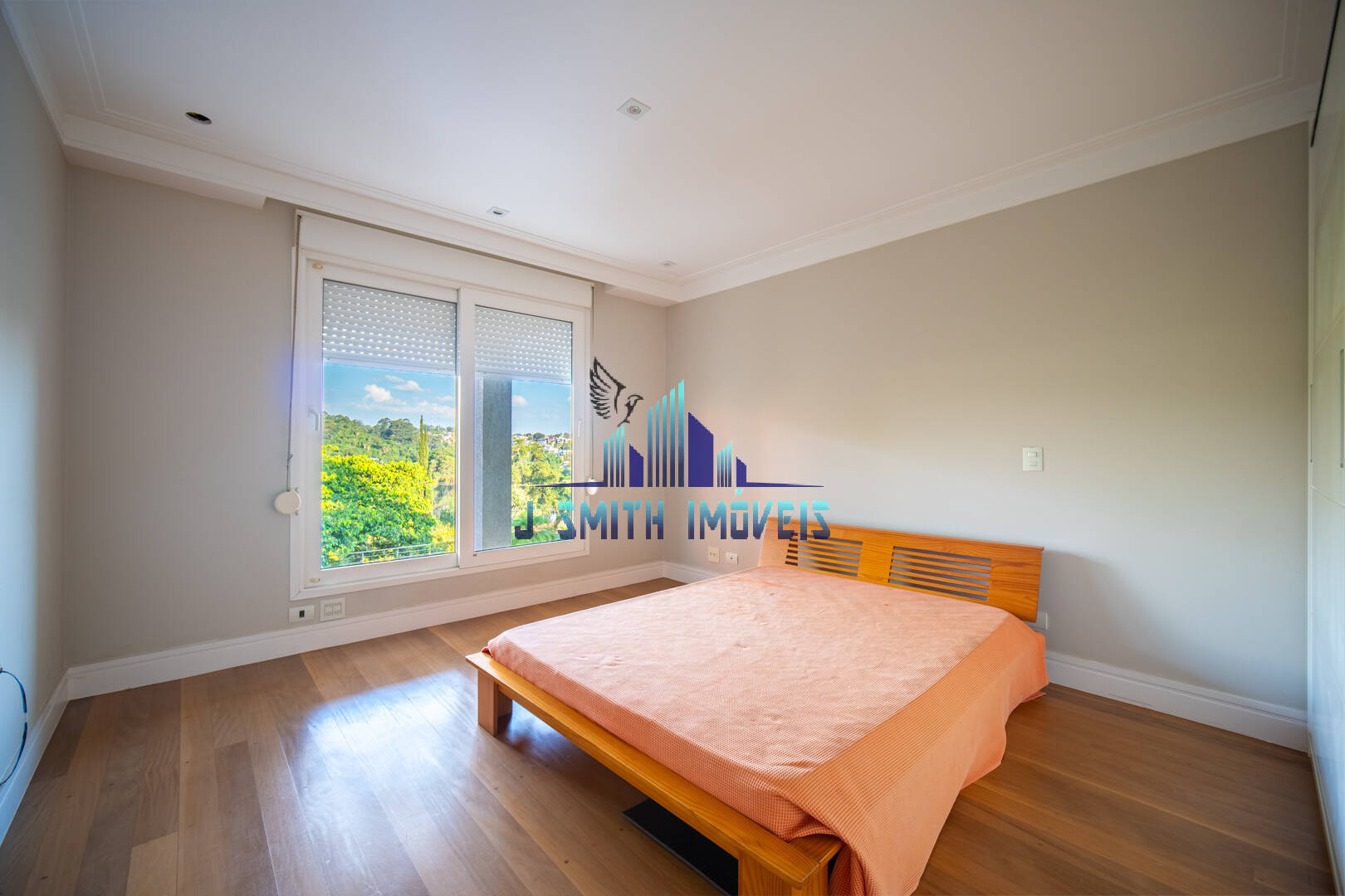 Casa, 4 quartos, 700 m² - Foto 28