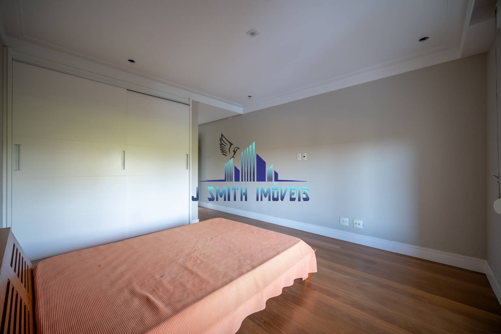Casa, 4 quartos, 700 m² - Foto 29