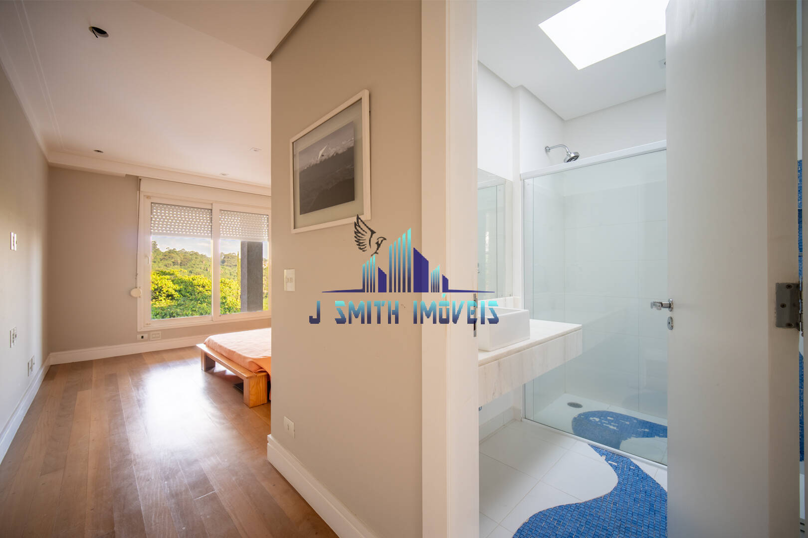 Casa, 4 quartos, 700 m² - Foto 30
