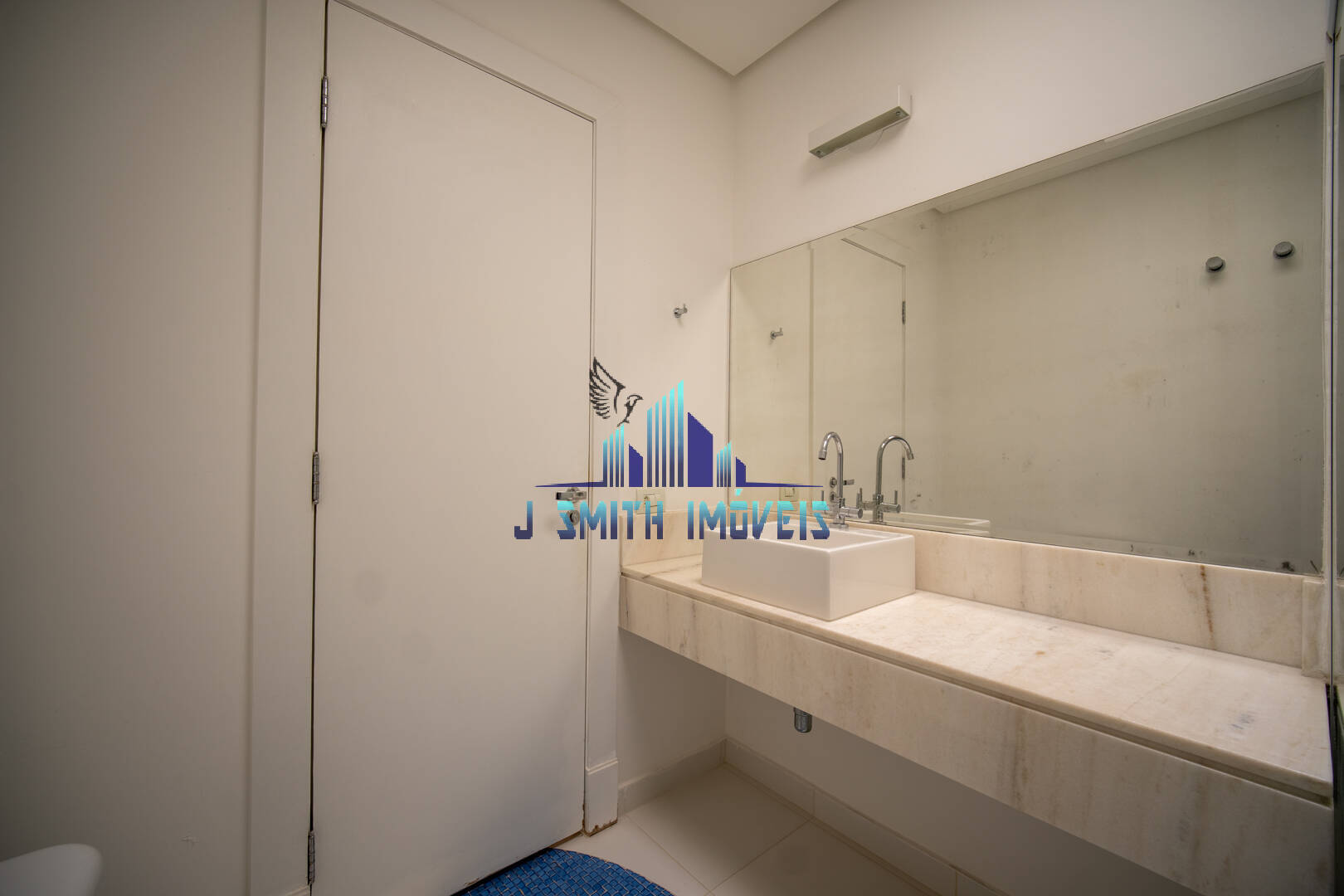 Casa, 4 quartos, 700 m² - Foto 32