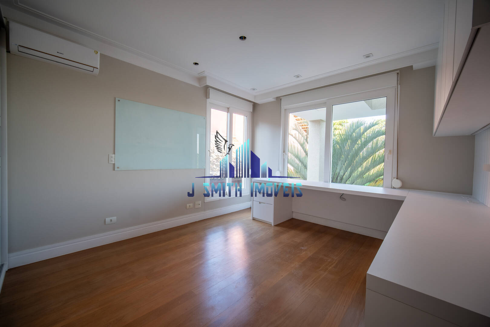 Casa, 4 quartos, 700 m² - Foto 33