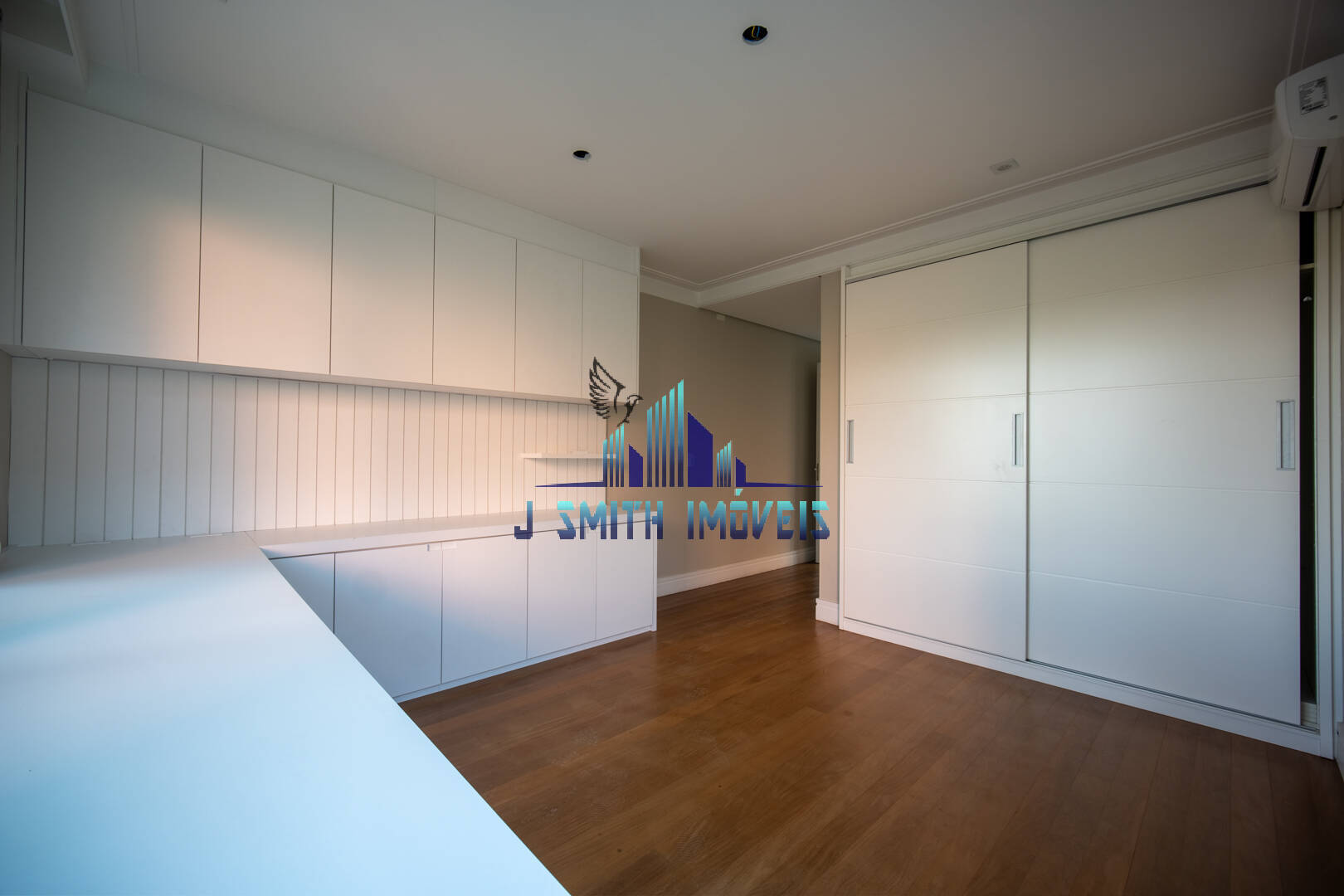 Casa, 4 quartos, 700 m² - Foto 34