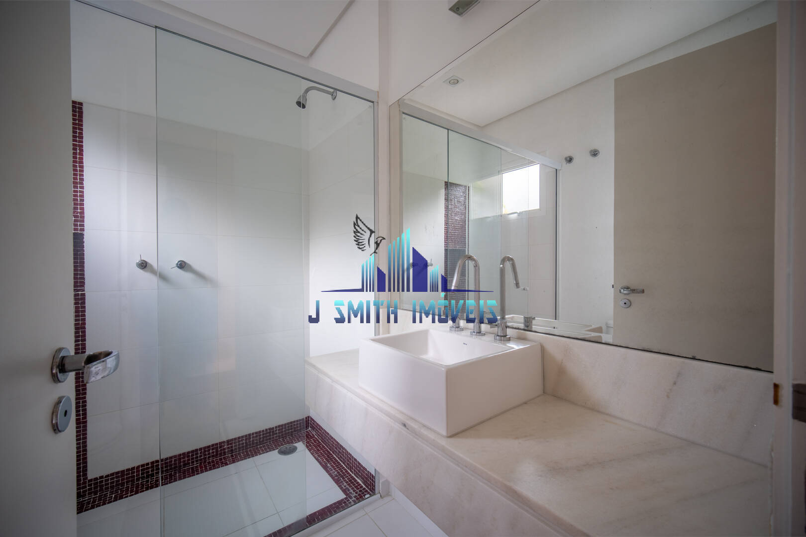 Casa, 4 quartos, 700 m² - Foto 35