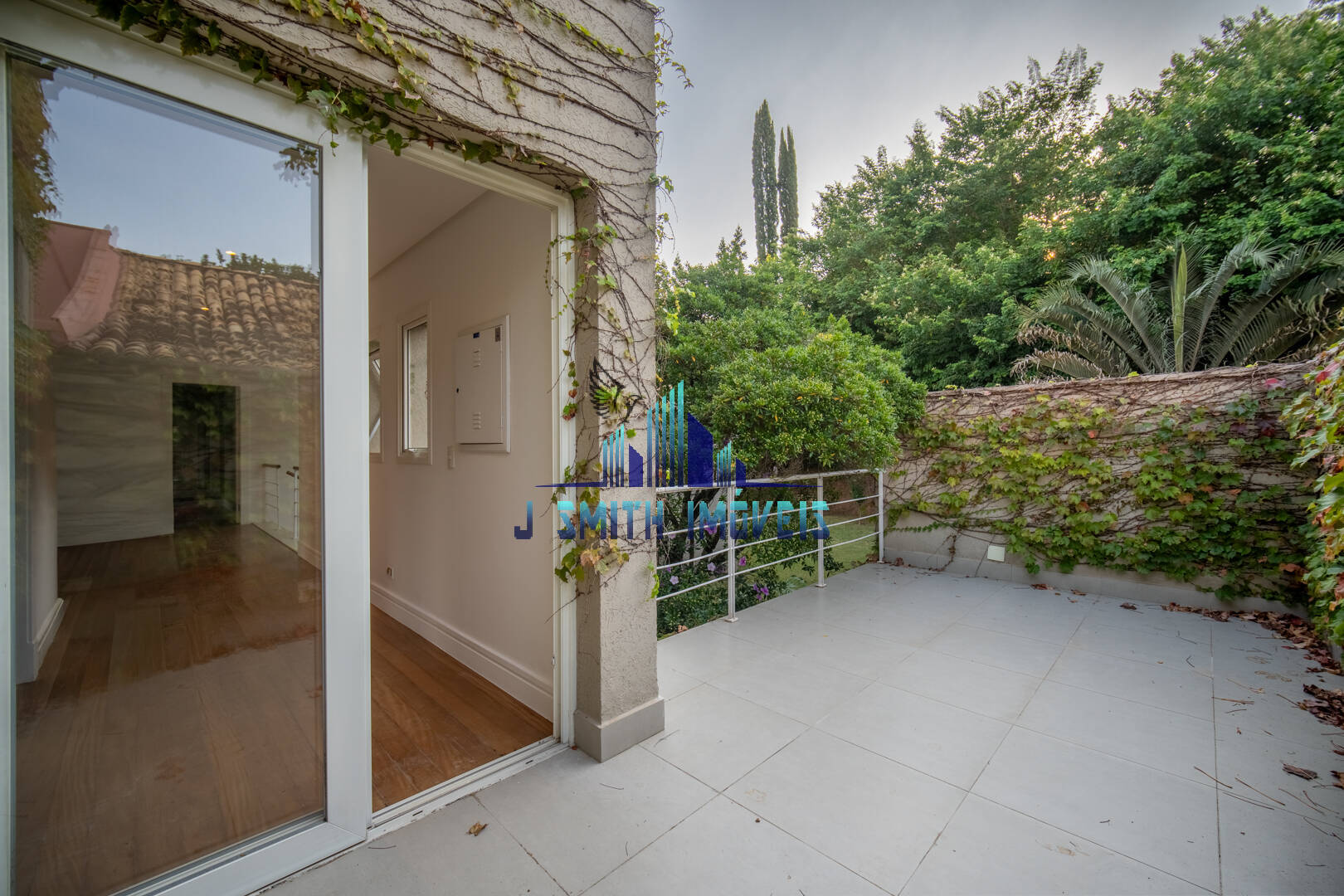 Casa, 4 quartos, 700 m² - Foto 15