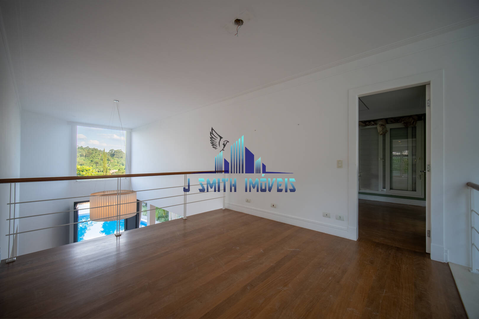 Casa, 4 quartos, 700 m² - Foto 36